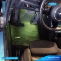 Product thumb image